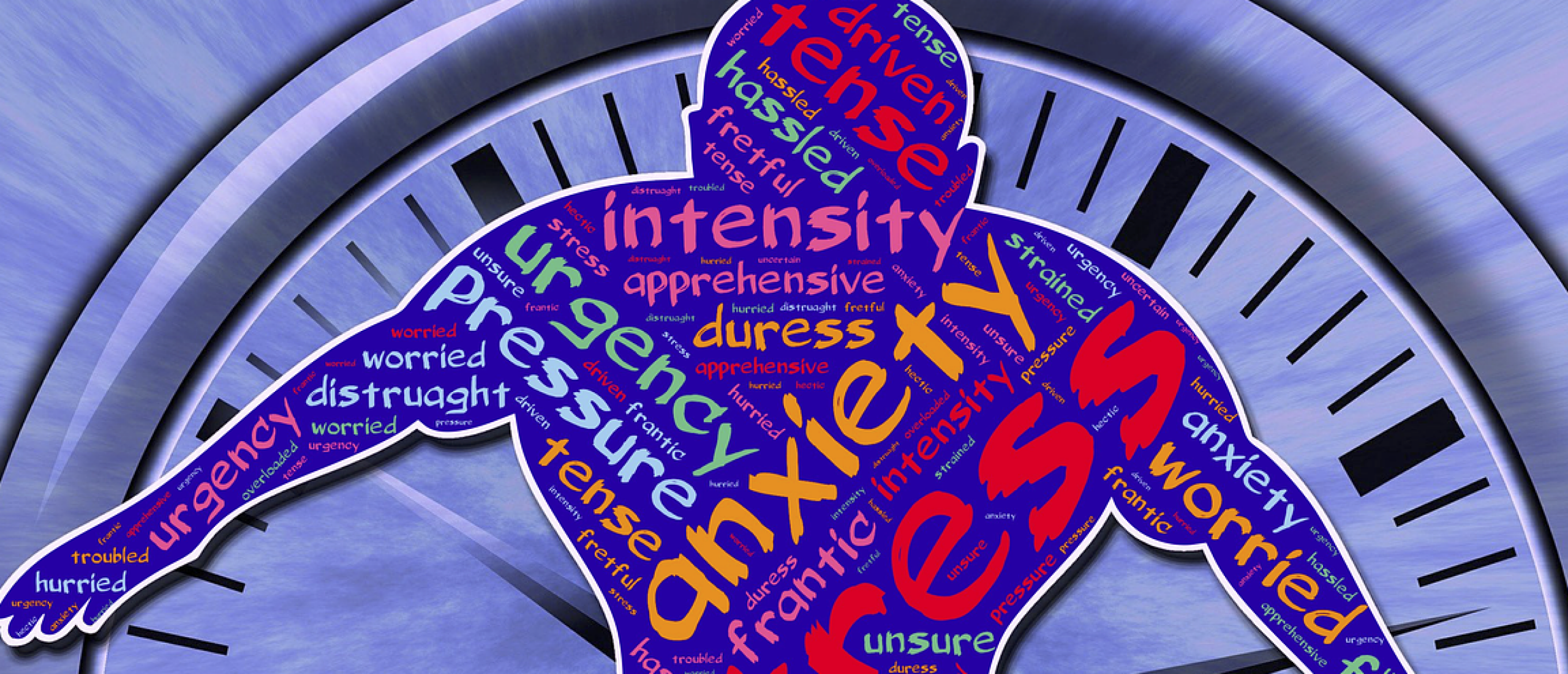 Panische Angsten: Wat gebeurt er in je brein – en hoe hypnose je er snel van kan bevrijden