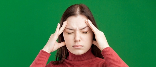 Migraine en hypnose