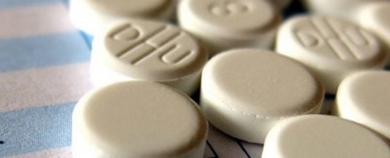 Homeopathie werkt bewezen beter dan placebo