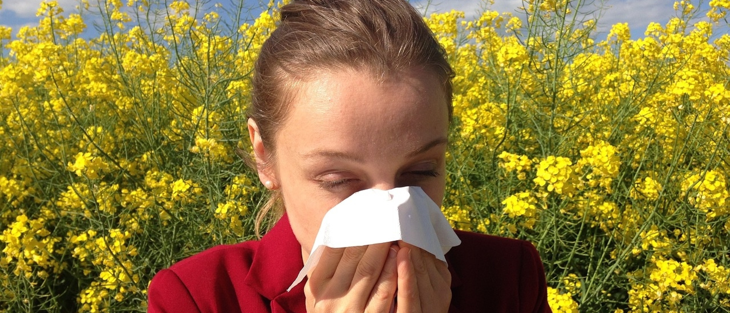 Allergieën Beheersen en Verlichten met Hypnotherapie: Een Holistische Aanpak