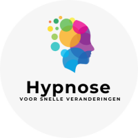hypnose rotterdam 200x200