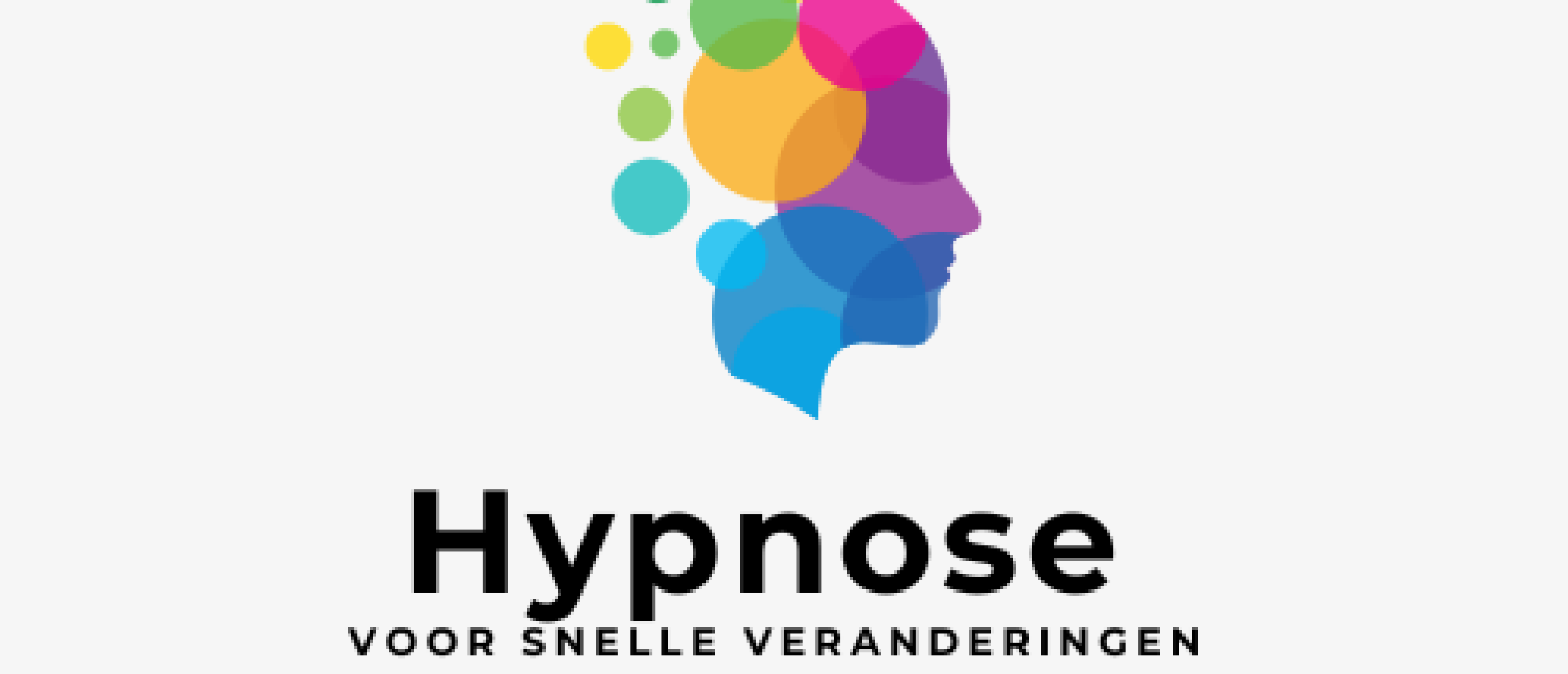 Hypnose rotterdam
