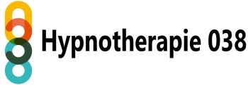 phoenix logo 350x120 2 1