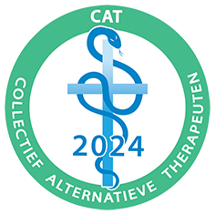 CAT Collectief Alternatief therapeuten