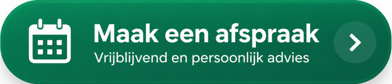 Hypotheekadvies Tilburg