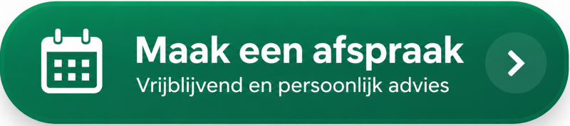 Hypotheekadvies Tilburg