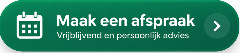 Hypotheekadvies Tilburg