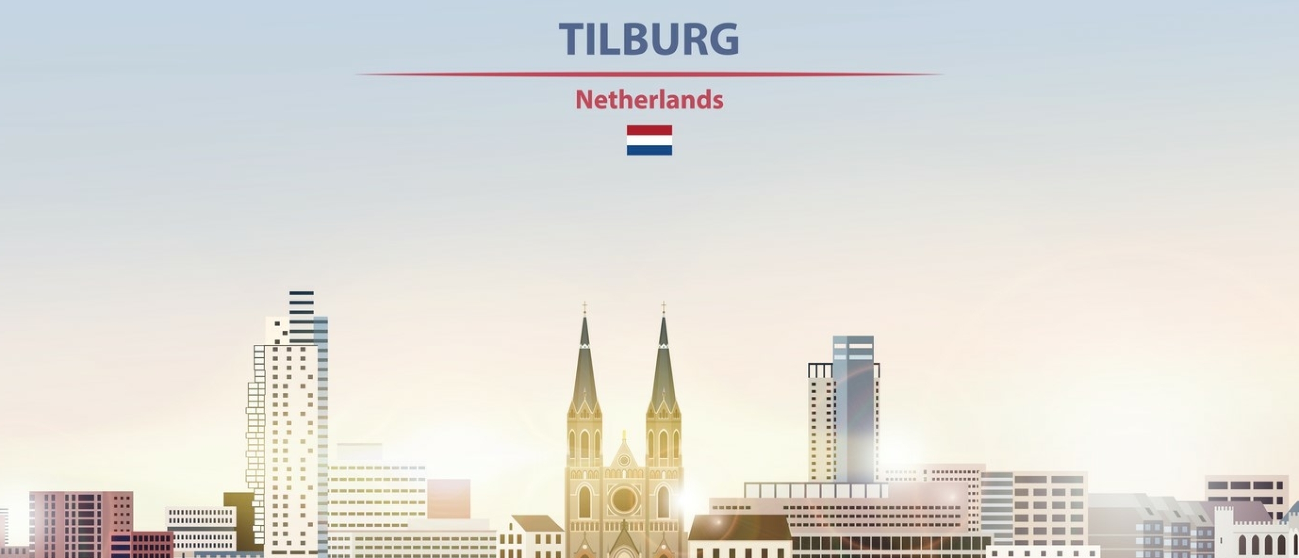 🚀 Stijgende Huizenprijzen in Tilburg: Jouw Gids voor een Slimme Investering in 2023! 🏡