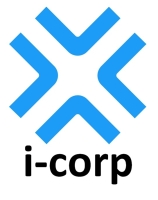 Logo phoenix logo 350x90 1