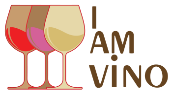 wijnkenner vinoloog worden