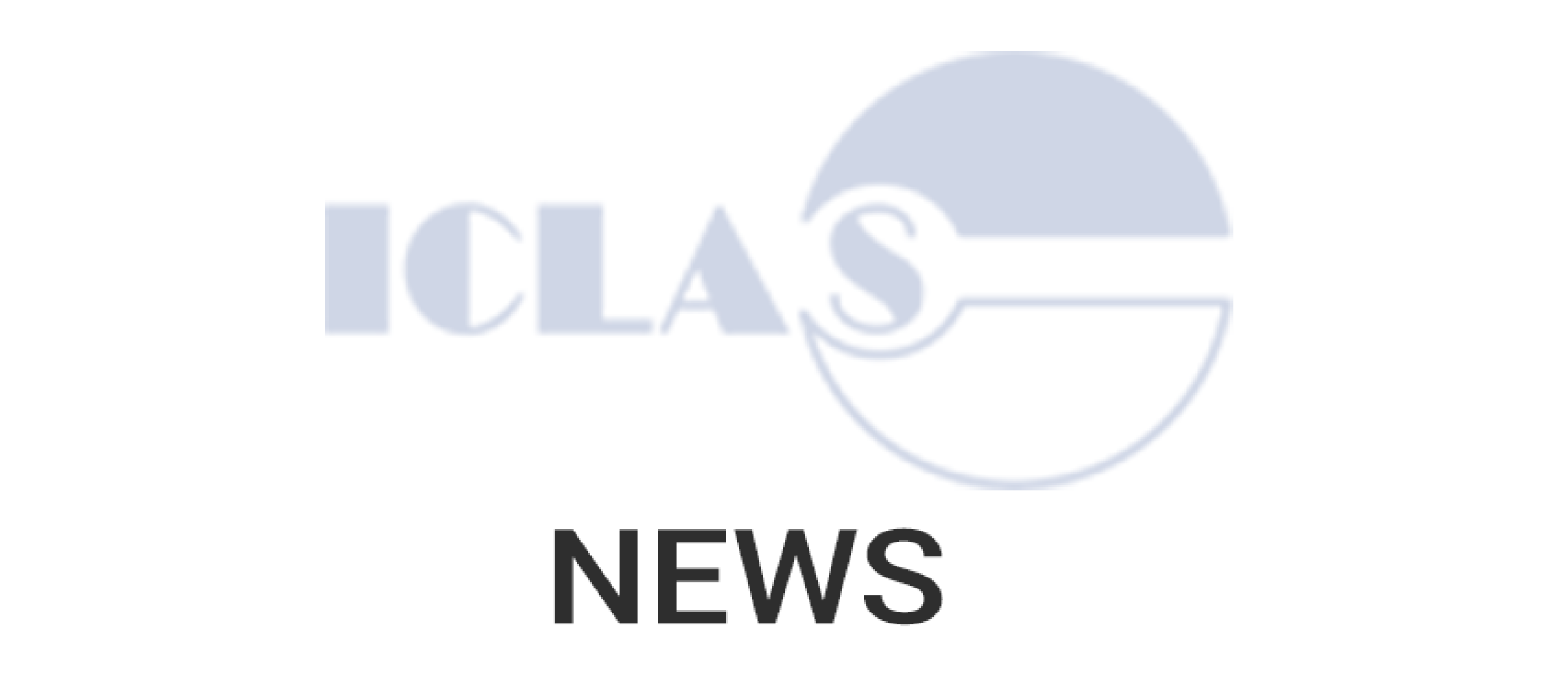 ICLAS News February 2023