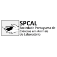 spcal