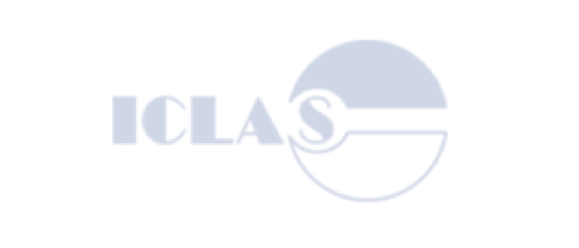 CALAS(China)-ICLAS Young Investigator Awardees Selected