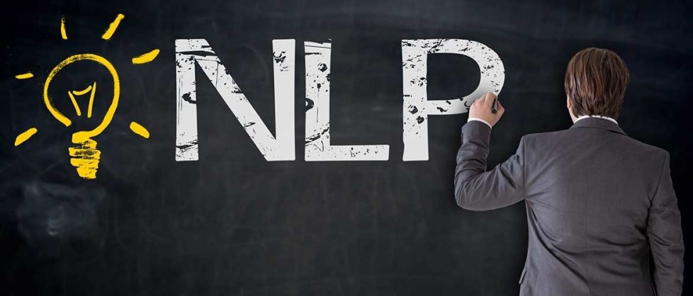 John Grinder Linguïst Grondlegger NLP