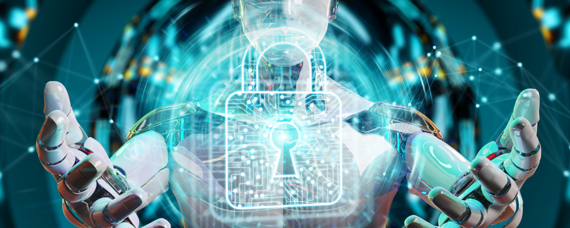 Artificial Intelligence in de wereld van Cyber Security