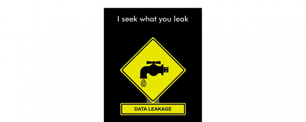 Datalek bij bedrijf Sage Software treft zeker 200 tot 300 Britse bedrijven