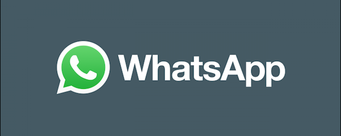 WhatsApp-Berichten aftappen eenvoudig? of...