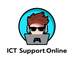 phoenix logo 350x90 1