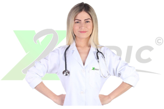 verpleegkundige-met-specialisatie