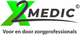 x-2-medic-zzp-bemiddeling-in-de-zorg-voor-en-door-zorgprofessionals