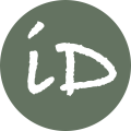 logo without text