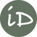 logo without text