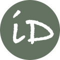 logo without text