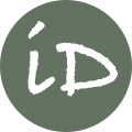 logo without text