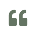 testimonial icon