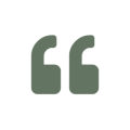 testimonial icon