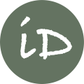 logo without text