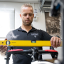 Bikefitting racefiets