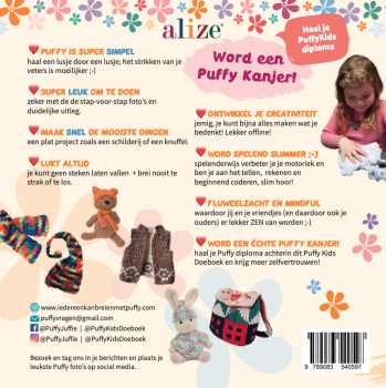 Achterkant Puffy Kids Doeboek1