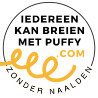 alize nederland 1