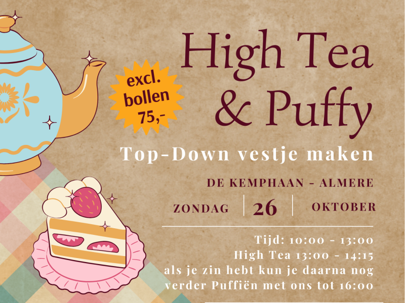 high-tea-puffy-workshop-26-10-2025