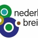 Logo Nederlandse breidagen
