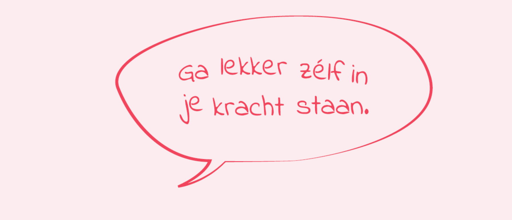 Wat is de relatie tussen verwachtingen en positiviteit?