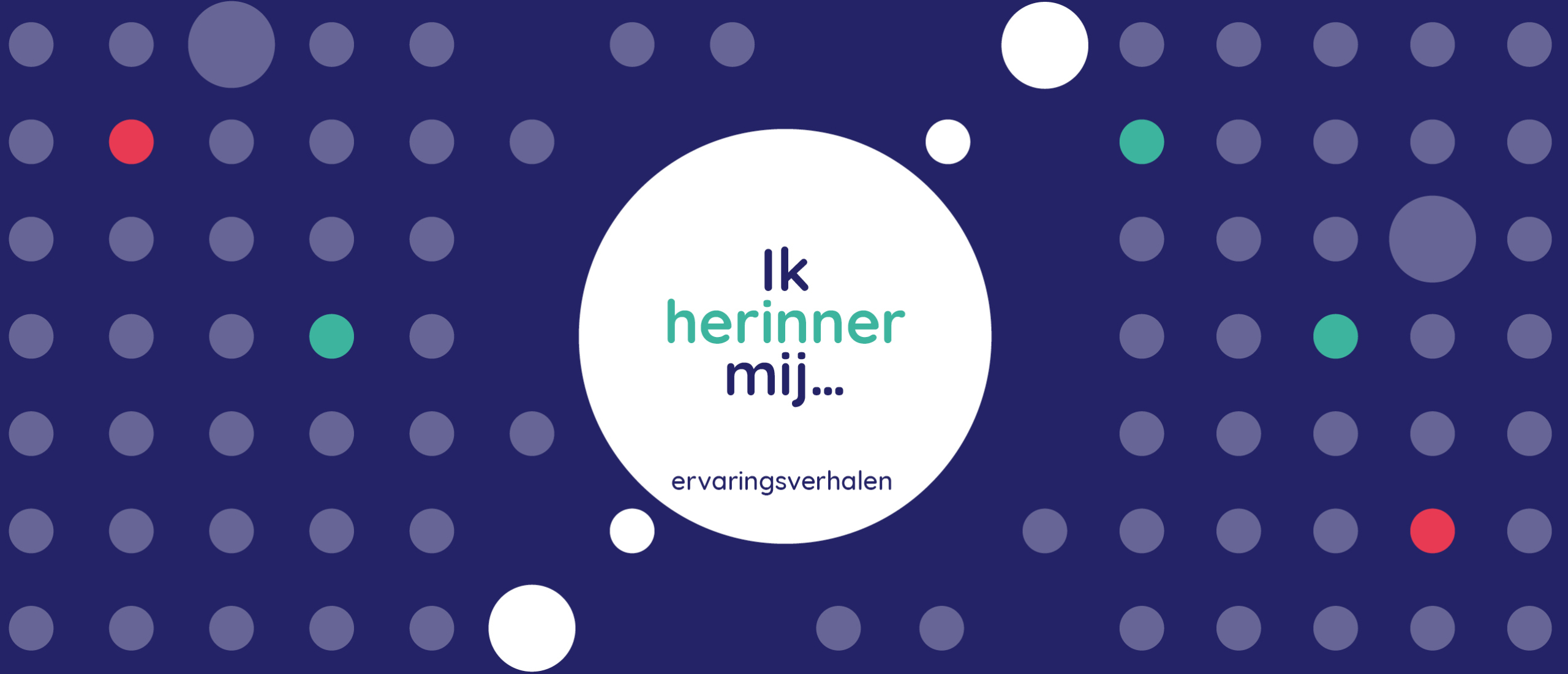 ‘Pubers opvoeden betekent ruimte geven’