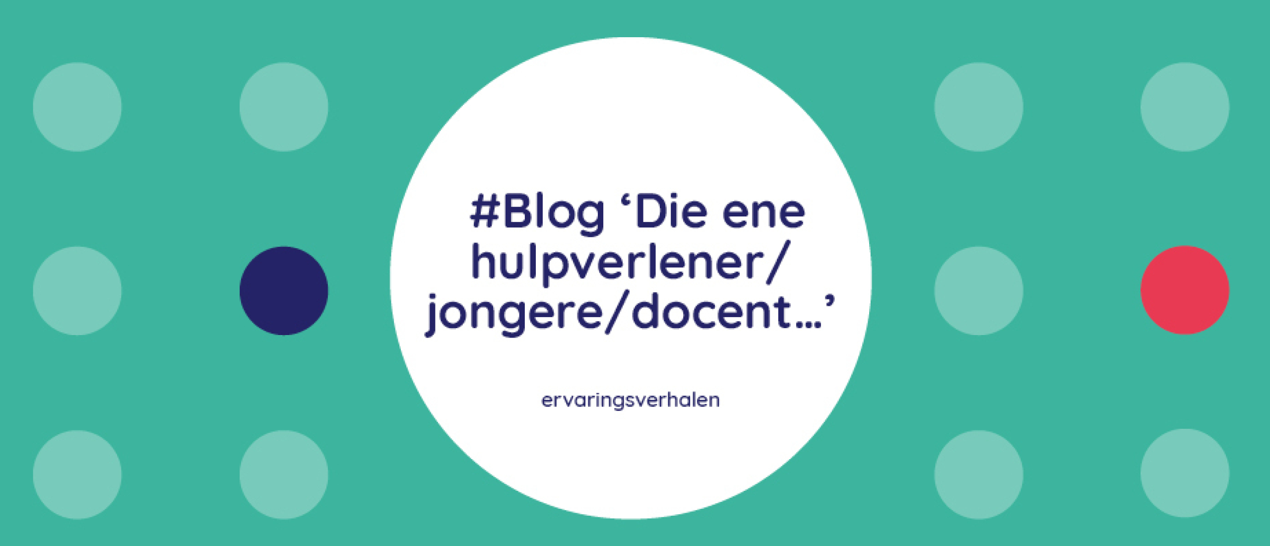 'Vrijheid krijg je, dat hoef je niet te verdienen.'