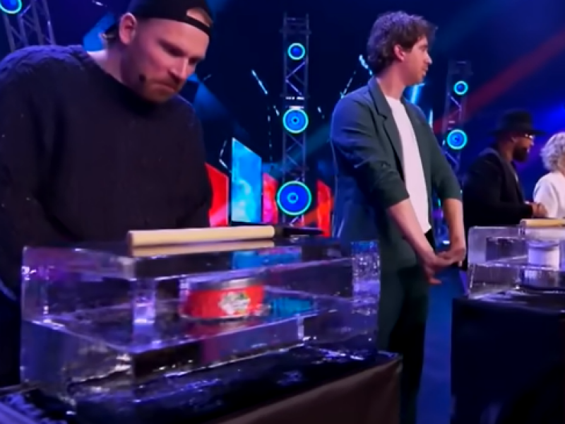 zapp awards 2026 Zapp awards 2026