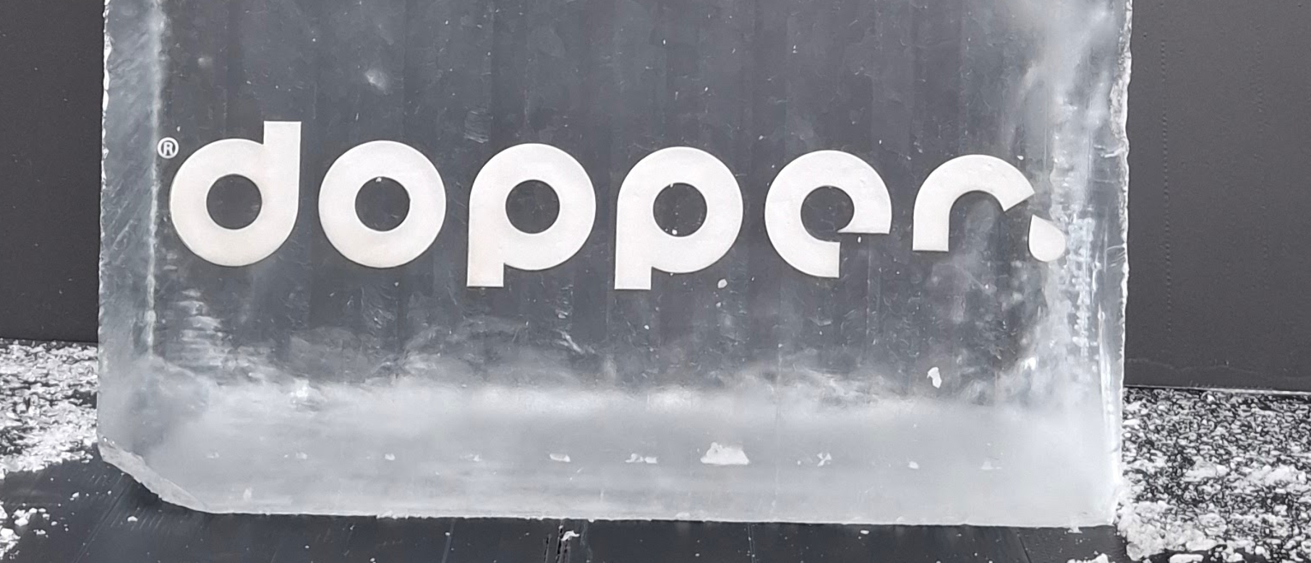 Dopper
