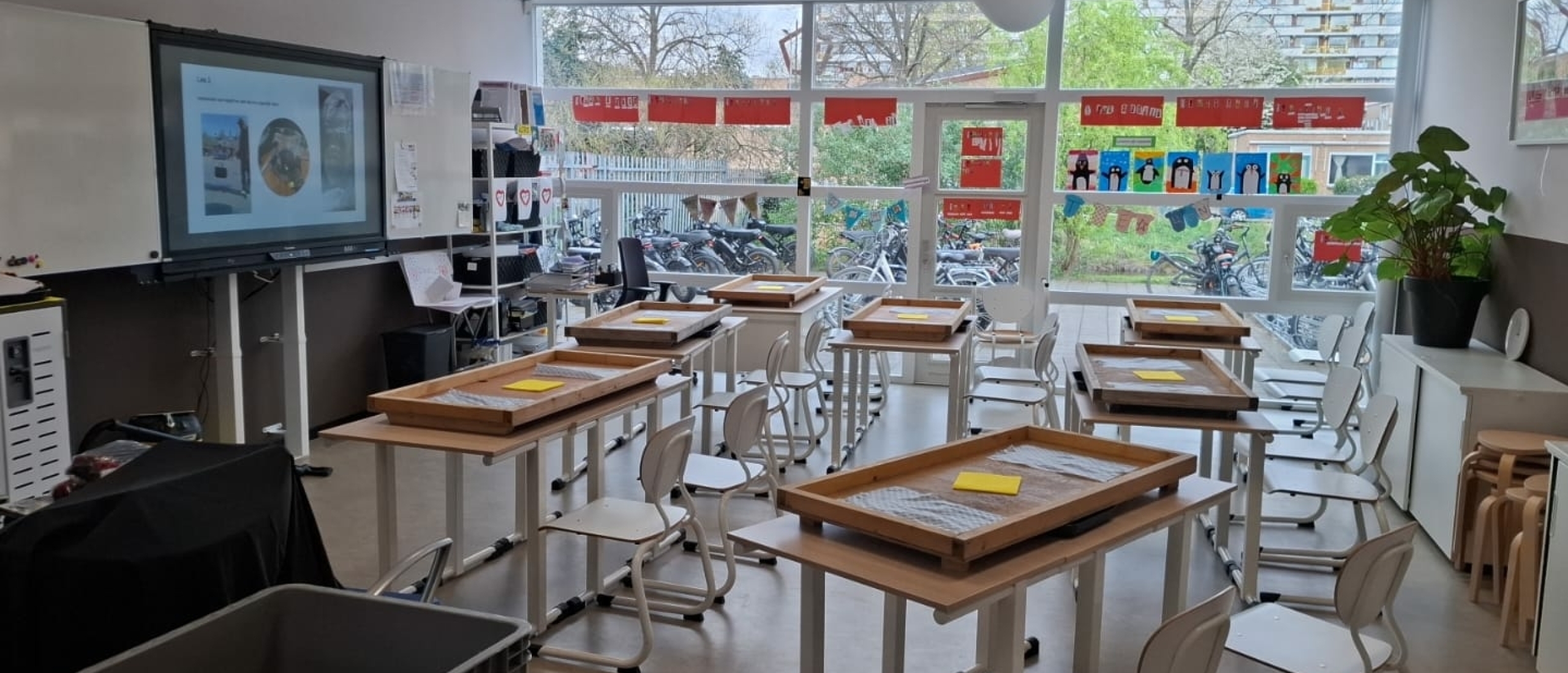 les geven op pro grotius