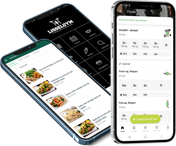 Virtuagym_Weekmeals_apps