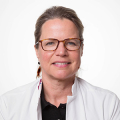 internist isala ziekenhuis hilde roijen profielfoto