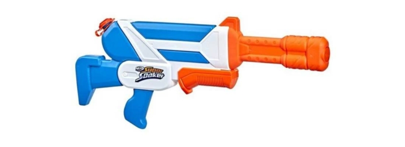 beste super soaker