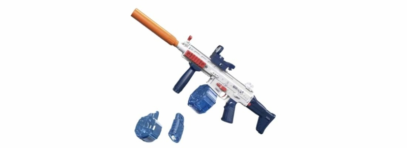 beste waterpistool elektrisch mitovi (1)