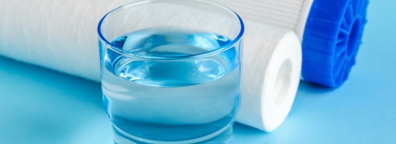 beste waterzuiveringsapparaat