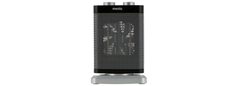 mestic mkk 230 keramische elementen