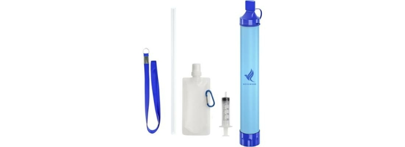 novaware wat is de beste waterfilter