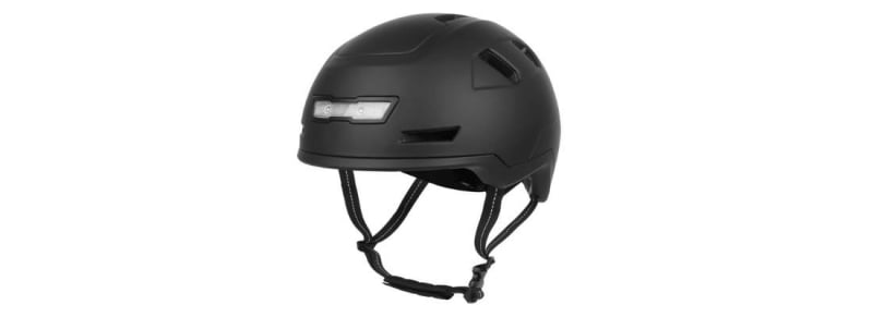 Vinz nevis e bike helm